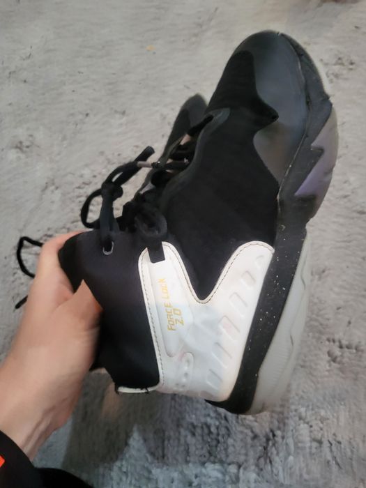 Vand adidasi  baieti