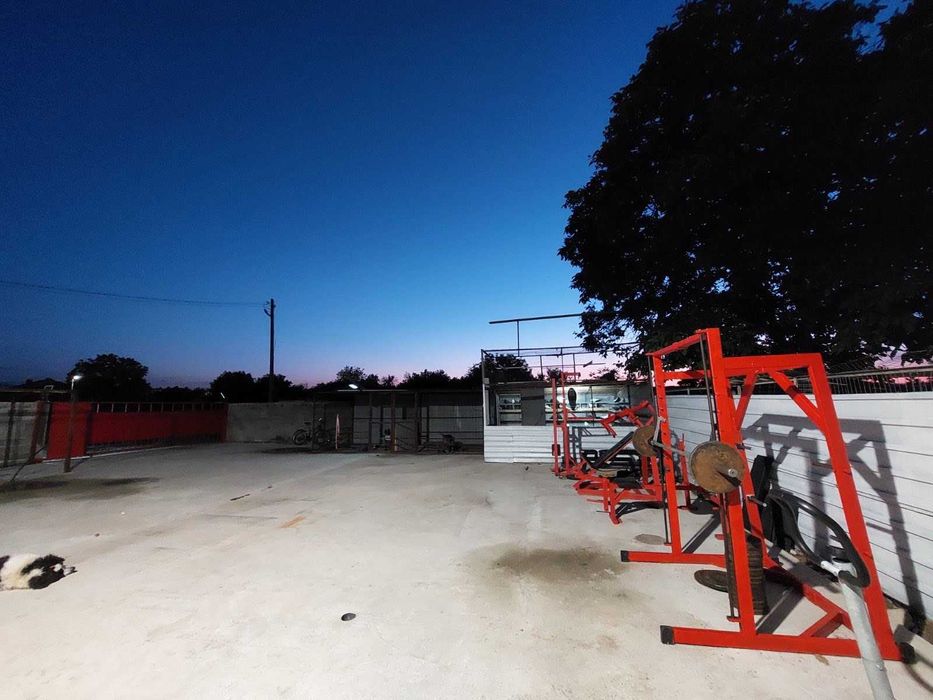 Продава се Къща в с. Цалапица, Област Пловдив - 200 кв.м за 1150 €/кв.м - Снимка #9