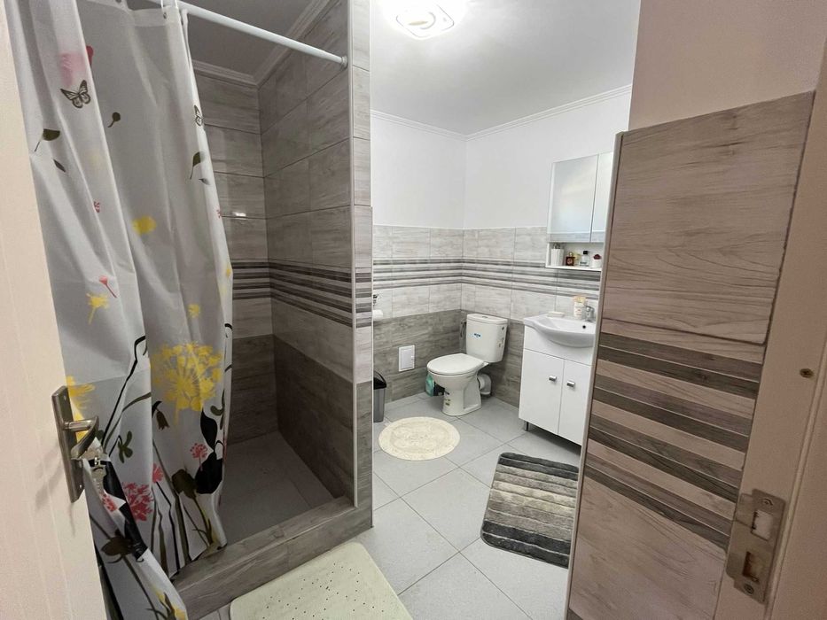 SUPER OFERTĂ! Casă de Locuit – Casă de Vacanță