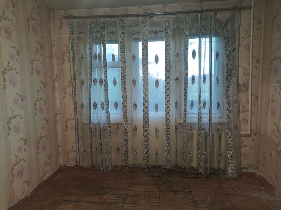 Квартира в аренду