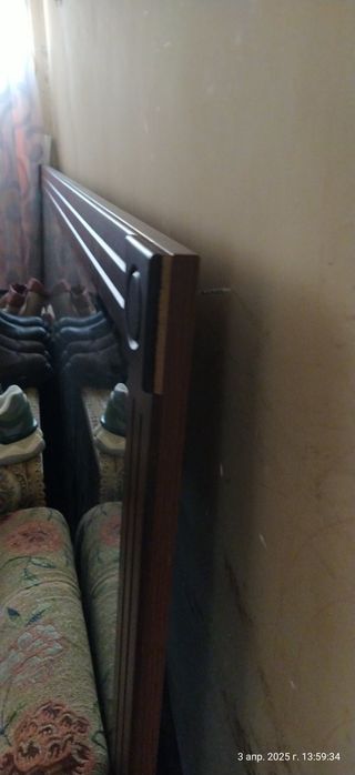 Продаю большое зеркало !