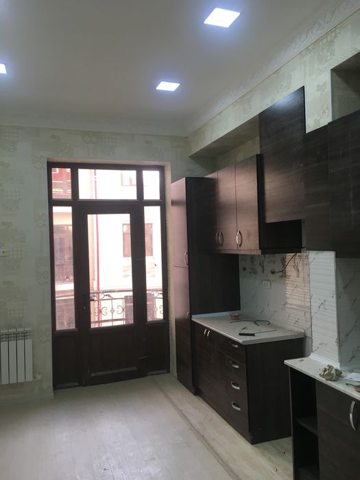 Зомона Туйхонаси  Новостройка Уй Сотилади