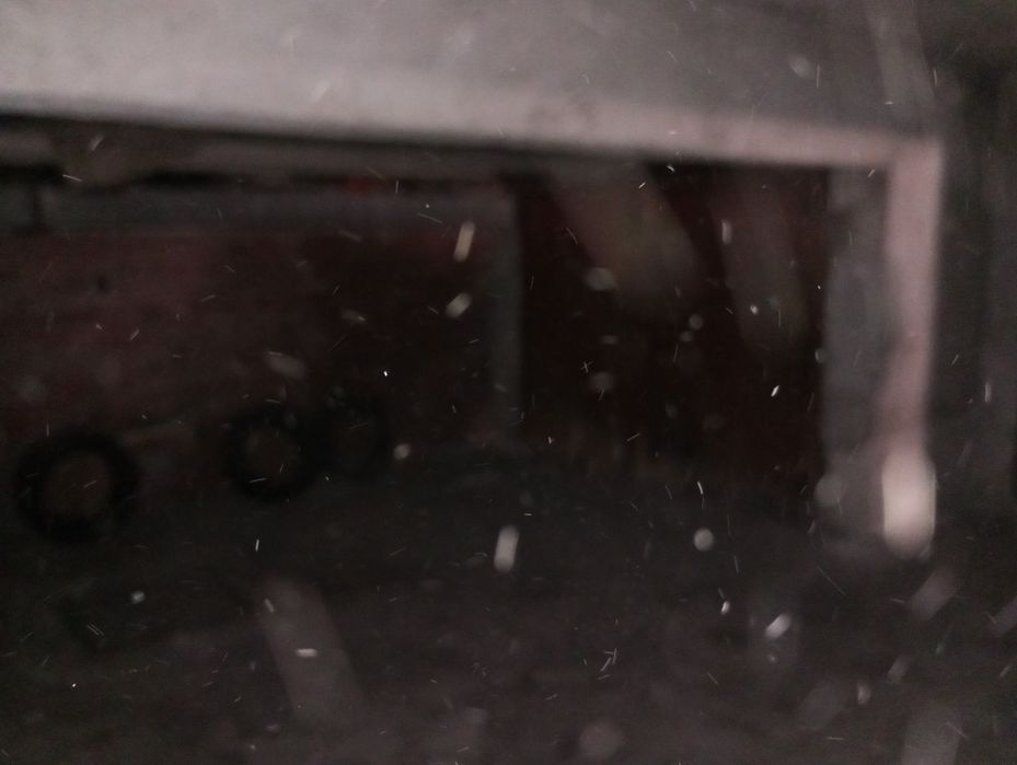 Продава се Гараж / Паркомясто в София, Лозенец - 16 кв.м за 1750 €/кв.м - Снимка #2