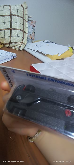 sth hot wheels стх