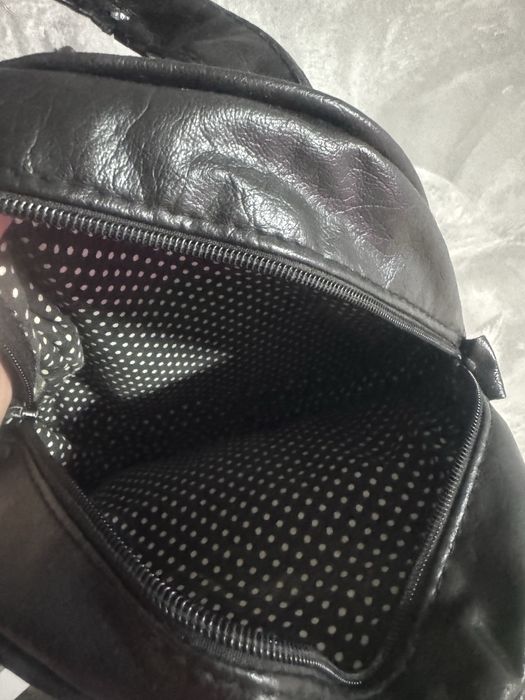 Отдам бесплатно.