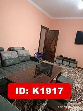 Srochno ijaraga beriladi Nurafshon restaurant oldi