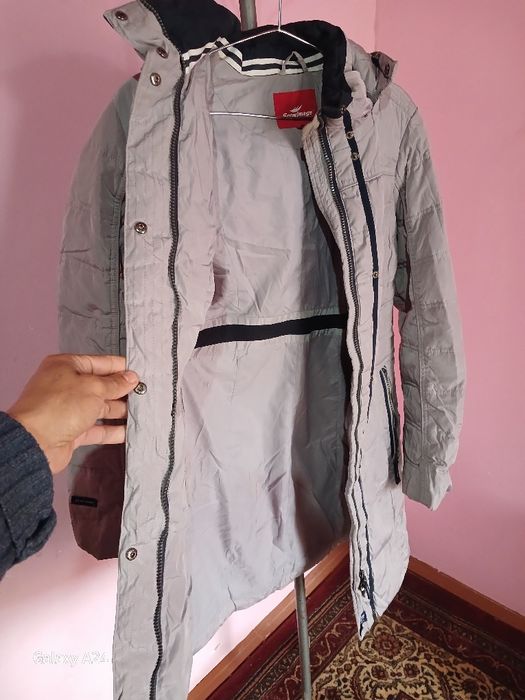 Сотилади яхши  зур