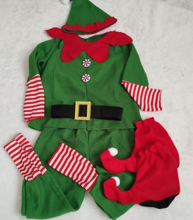 Гном на прокат .