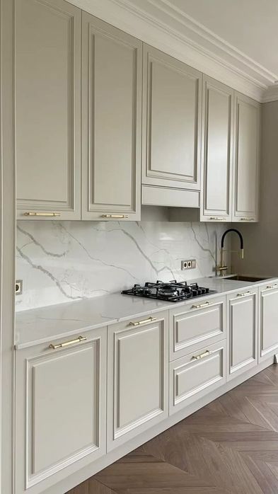 На заказ изгатовим мебели цены приемлемый большой опыт работы