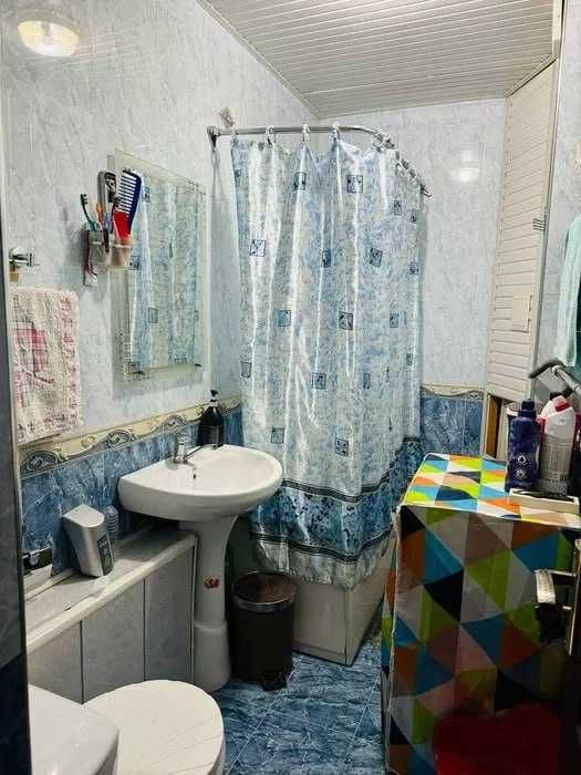 2 хона тоза уй коракамишда