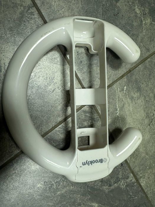 Nintendo Wii аксесоари тенис палки волан автомат