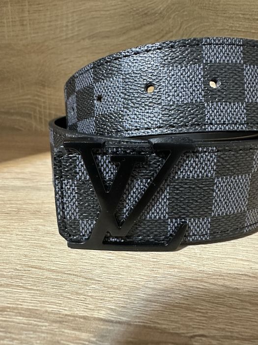 Curea Louis Vuitton