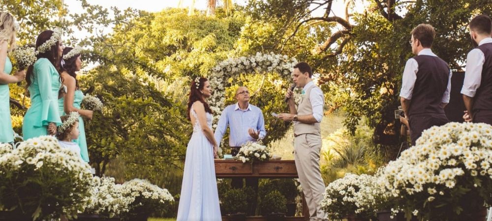 Organizam Evenimente Cabana Casa Dia  Nunta Cununie Majorat Continuare