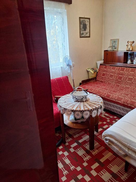 Apartament 2 camere Zona Centrala