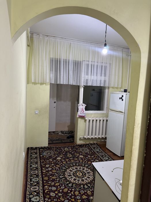 Medgaradok 2 xona 1-etaj  57 kvadrat uy sotiladi