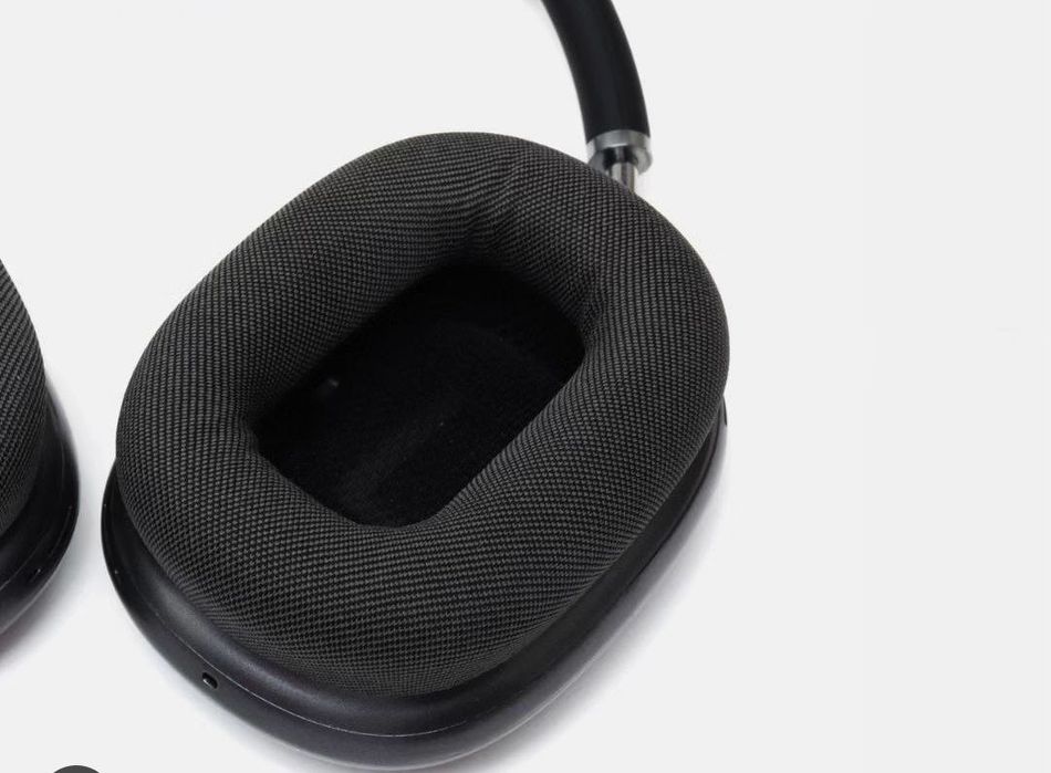 Air Pods Max PREMIUM