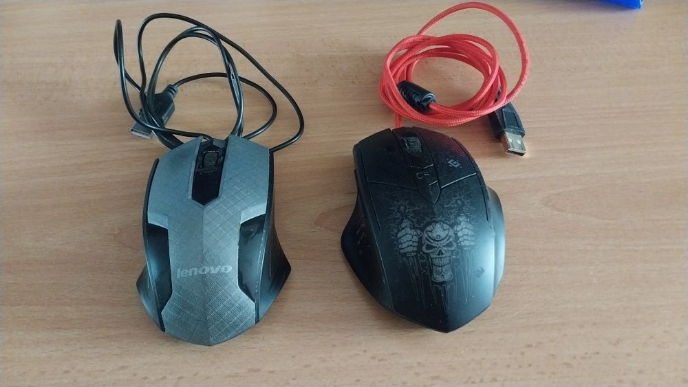 Продам или обмен