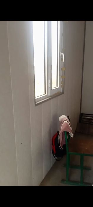 Koʻchma oshxona dukonxam buladi