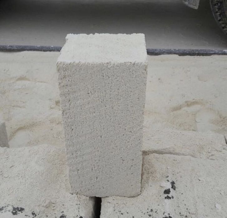 Ракушняк ВЫСШИЙ сорт не путайте! Халык, каспи банк 12-24ай рассрочка!!