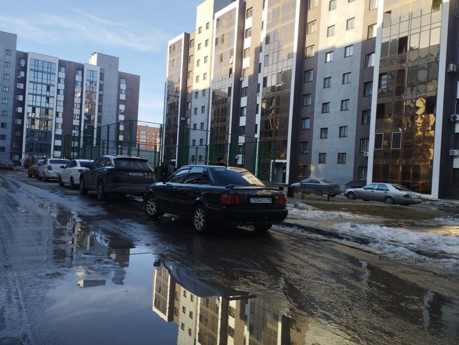 Продам бочку в хорошем состоянии
