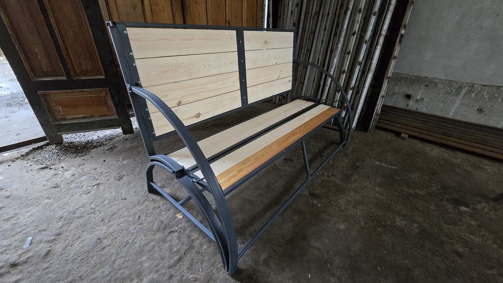 Transformer Stol Stul