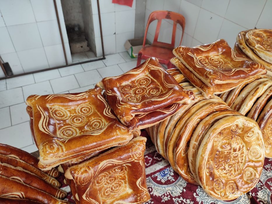 Отправка из Алматы в Петропавловск