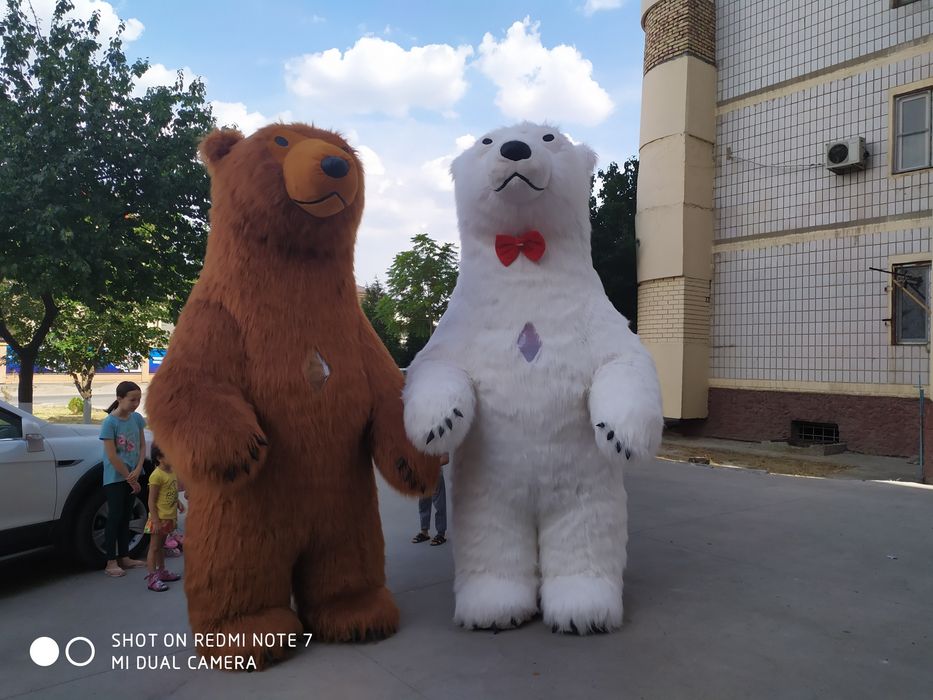 AYIQLAR Продаётся Sotiladi