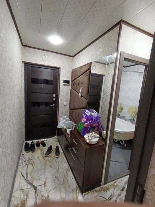 Срочно 2х 8микрарайоне сдаётся