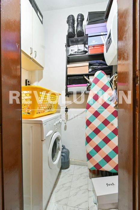 Дава се под наем Двустаен апартамент в София, Бояна - 72 кв.м за 548.25 € - Снимка #7