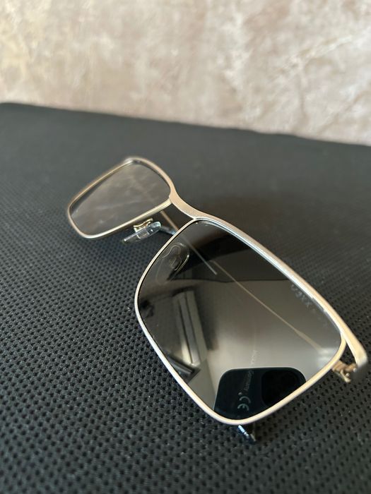 Слънчеви очила Mexx