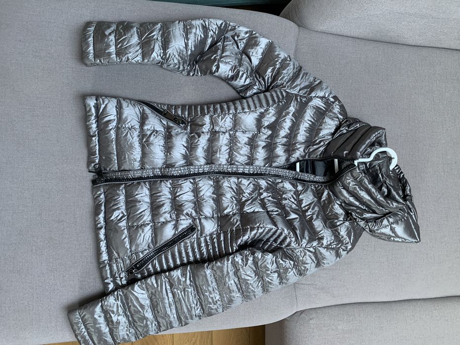 Geaca Dama / Calvin Klein