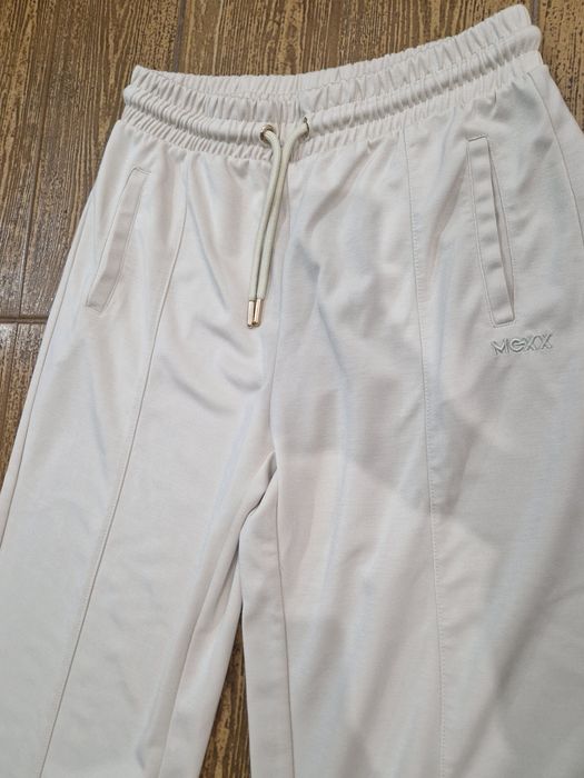 Pantaloni Mexx de trening