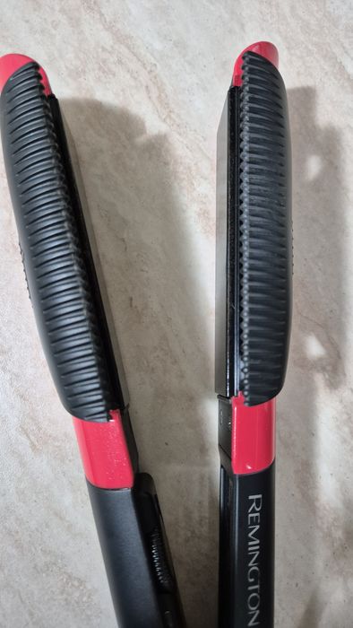 Преса за коса Remington S6600