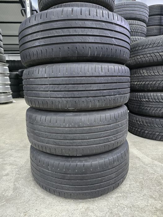 Джанти 16 / 5х112 - Skoda 5x112