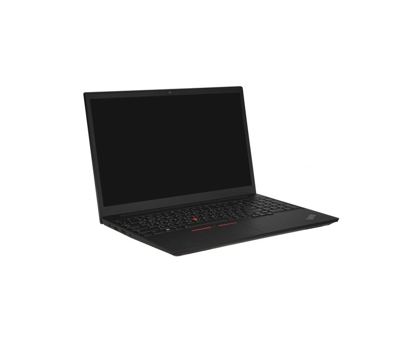 | Ноутбук Lenovo ThinkPad E15 Gen (i5-1235U / 8GB / 256GB SSD)