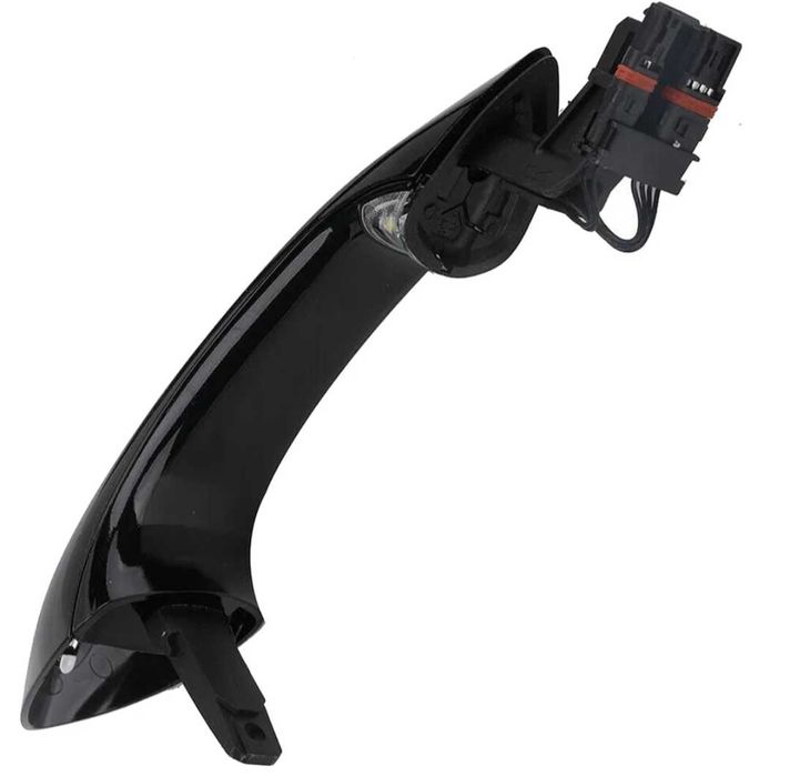 Външна дръжка keyless за BMW 5 F10 F07 F12 F01 БМВ Ф10 Ф11 Ф07 кейлес