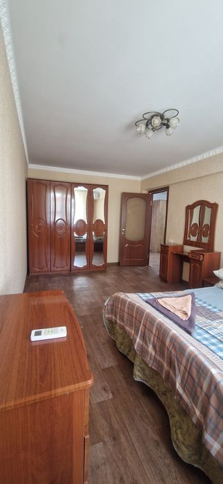 Часы, ночь, сутки