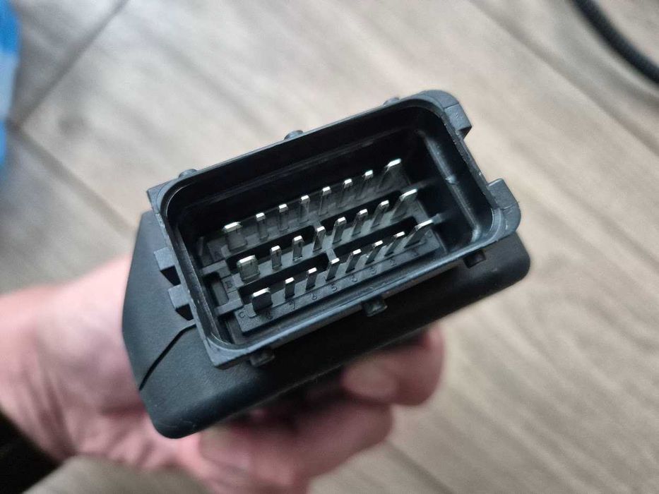 RaceChip за Opel Astra K 1.4 Turbo 150 HP (110 kW)