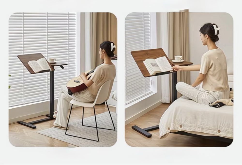 Стол для ноутбука