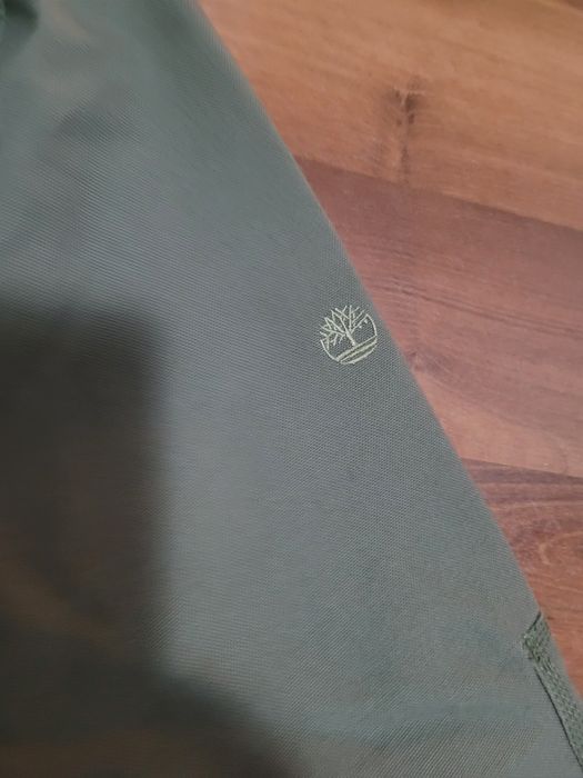 Geaca barbati Timberland primavara