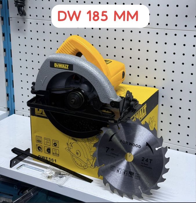 Пчелка RICHDA DeWalt