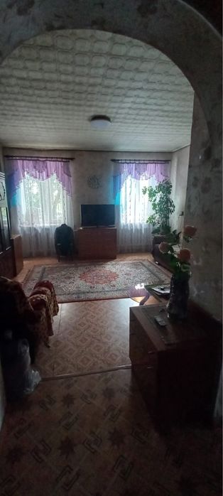 Продам 2х комнатную квартиру