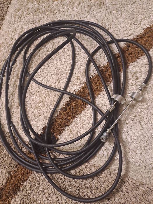 Продам шланг подкачку для Камаза,Howo