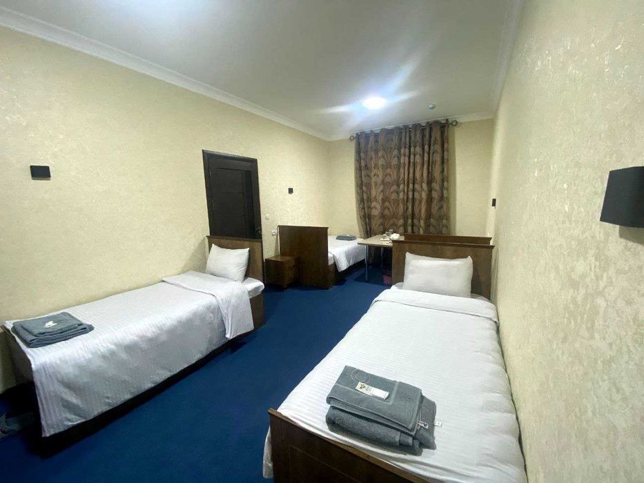 Hostel EVRO , Mehmonxona, Hotel, Хостел , Мехмонхона, Хотел, Гостиница