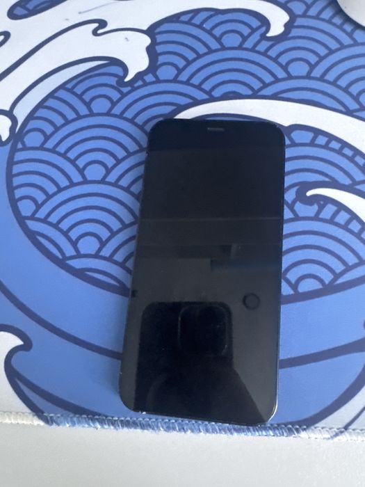 Iphone 12 mini 128 GB