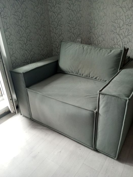 Мебель для дома и гостинной