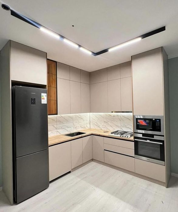 Мебель на заказ.Zamonaviy mebellar yasab beramiz inshaalloh.