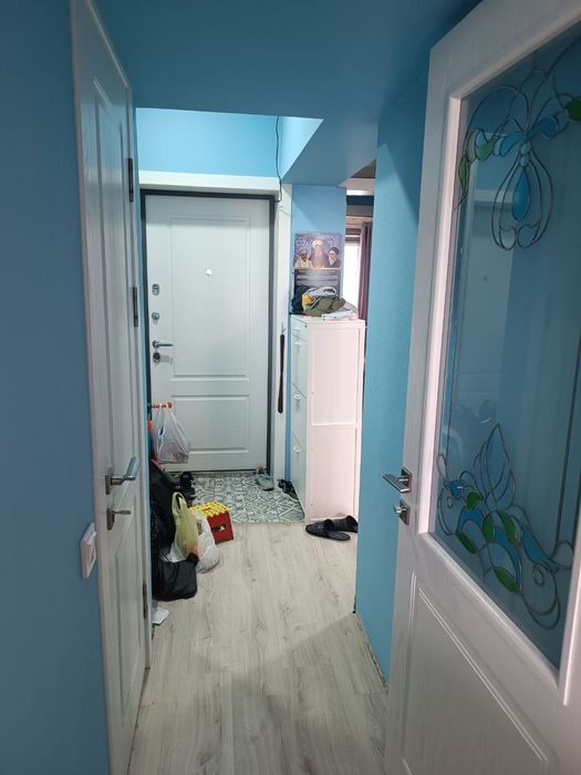 Срочно !!! Алгоритм 31, квартира,