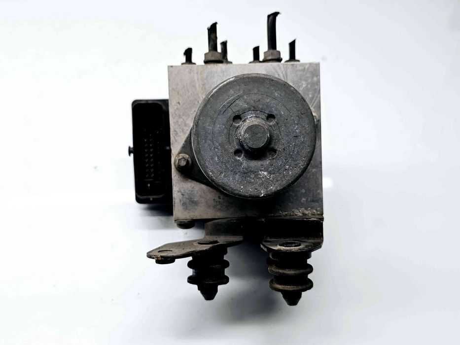 Pompa ABS Volkswagen  Volkswagen Eos (1F7, 1F8) [Fabr 2006-2015] 3AA61