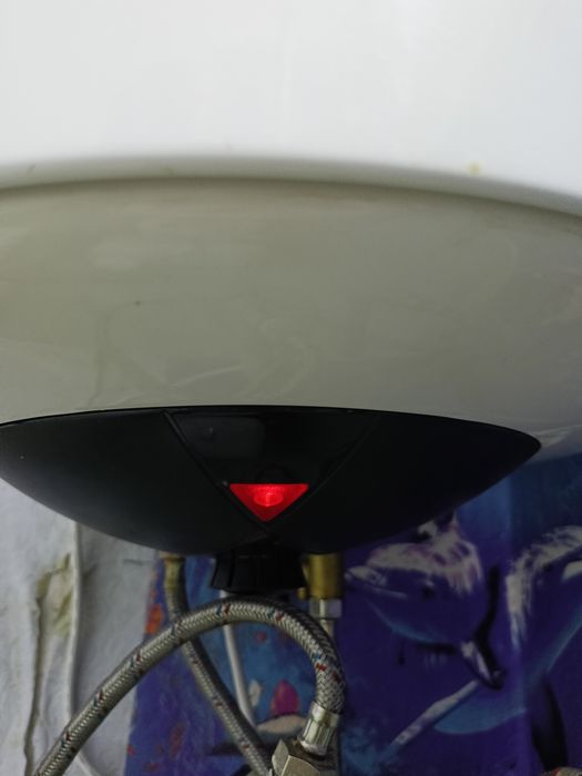 Срочно! Продам бойлер!